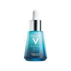 Vichy Mineral 89 Probiotic Fractions serum, 30 ml