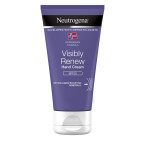 Neutrogena Visibly Renew krema za roke ZF20, 75 ml