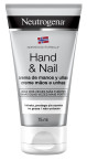 Neutrogena Hand&Nail krema za roke in nohte, 75 ml