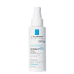 La Roche-Posay Cicaplast B5 pršilo, 100 ml