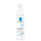 La Roche-Posay Toleriane Dermallergo krema, 40 ml