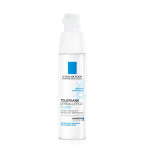 La Roche-Posay Toleriane Dermallergo fluid, 40 ml