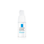 La Roche-Posay Toleriane Dermallergo Eyes vlažilna nega za področje okoli oči, 20 ml