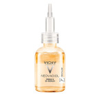 Vichy Neovadiol Meno5 BI-serum za kožo v peri in postmenopavzi, 30 ml