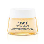 Vichy Neovadiol dnevna nega za suho kožo v menopavzi, 50 ml