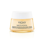 Vichy Neovadiol nočna nega v perimenopavzi, 50 ml