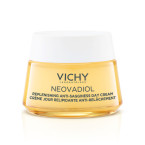 Vichy Neovadiol hranljiva dnevna nega v postmenopavzi, 50 ml