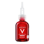 Vichy Liftactiv Specialist B3 serum, 30 ml