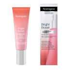 Neutrogena Bright Boost osvetlitveni serum, 30 ml