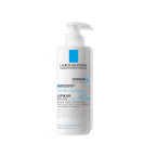 La Roche-Posay Lipikar AP+M Light balzam, 400 ml