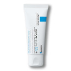 La Roche-Posay Cicaplast Baume B5 + ultra obnovitveni pomirjevalni balzam, 40 ml 