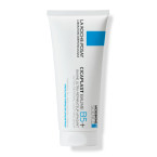 La Roche-Posay Cicaplast Baume B5 + ultra obnovitveni pomirjevalni balzam, 100 ml 