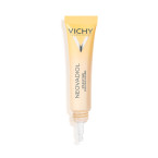 Vichy Neovadiol Multikorektivna nega za področje okoli oči in ustnic, 15 ml
