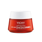 Vichy Liftactiv B3 anti-dark spots krema - ZF50, 50 ml