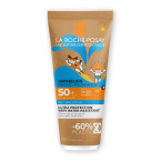 La Roche-Posay Anthelios, otroški losjon – ZF 50+, 200 ml