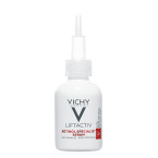 Vichy Liftactiv Retinol Specialist serum, 30 ml