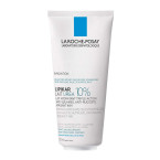 La Roche-Posay Lipikar Lait Urea 10 % mleko za telo, 200 ml