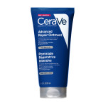 CeraVe Obnovitveno mazilo, 88 ml