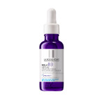 La Roche-Posay Mela B3 serum, 30 ml