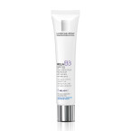 La Roche-Posay Mela B3 krema – ZF 30, 40 ml