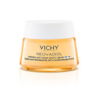 Vichy Neovadiol krema za učvrstitev kože v postmenopavzi - ZF 50, 50 ml
