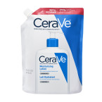 CeraVe vlažilni losjon refill, 473 ml