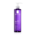La Roche-Posay Mela B3 mikro piling gel, 200 ml