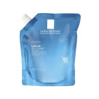 La Roche-Posay Lipikar gel za prhanje - Refill 400 ml