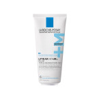 La Roche-Posay Lipikar Ap+Max balzam, 200 ml