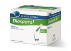 Magnesium Diasporal 300 mg, granulat za pripravo napitka, 50 vrečk
