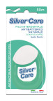 Silver Care Magic, zobna nitka, 25 m