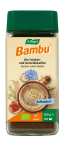 A. Vogel Bambu, instant žitna kava Bio, 200 g 