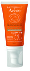 Avene Anti-Aging Suncare krema - ZF 50 +, 50 ml