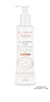 Avene Nežno čistilno mleko, 200 ml