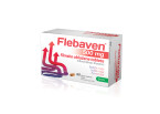 Flebaven 500 mg, 60 filmsko obloženih tablet 