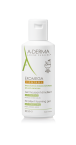 A-Derma Exomega Control emolientni peneči gel, 200 ml