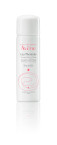 Avene Termalna voda, 50 ml