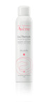 Avene Termalna voda, 300 ml