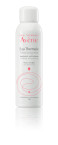 Avene Termalna voda, 150 ml