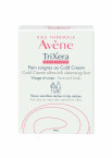 Avene Trixera Nutrition zelo bogat čistilni sindet s cold kremo, 100 g