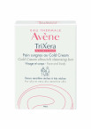 Avene Trixera Nutrition zelo bogat čistilni sindet s cold kremo, 100 g