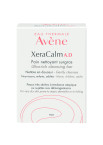 Avene Xeracalm A.D sindet, 100 g