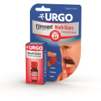 Urgo, filmogel za afte, 6 ml