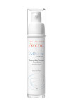 Avene A-oxitive dnevna krema, 30 ml