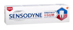 Sensodyne zobna pasta Sensitivity & Gum, 75 ml
