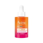Avene Ultra serum – ZF 50+, 30 ml