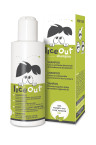 Lice Out Šampon proti ušem, 125 ml