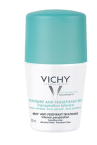 Vichy roll-on dezodorant z antiperspirantom, 50 ml