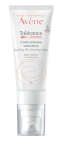 Avene Tolerance Control pomirjujoča krema, 40 ml