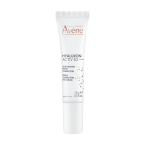 Avene Hyaluron Activ B3 trojna korektivna nega za predel okoli oči, 15 ml